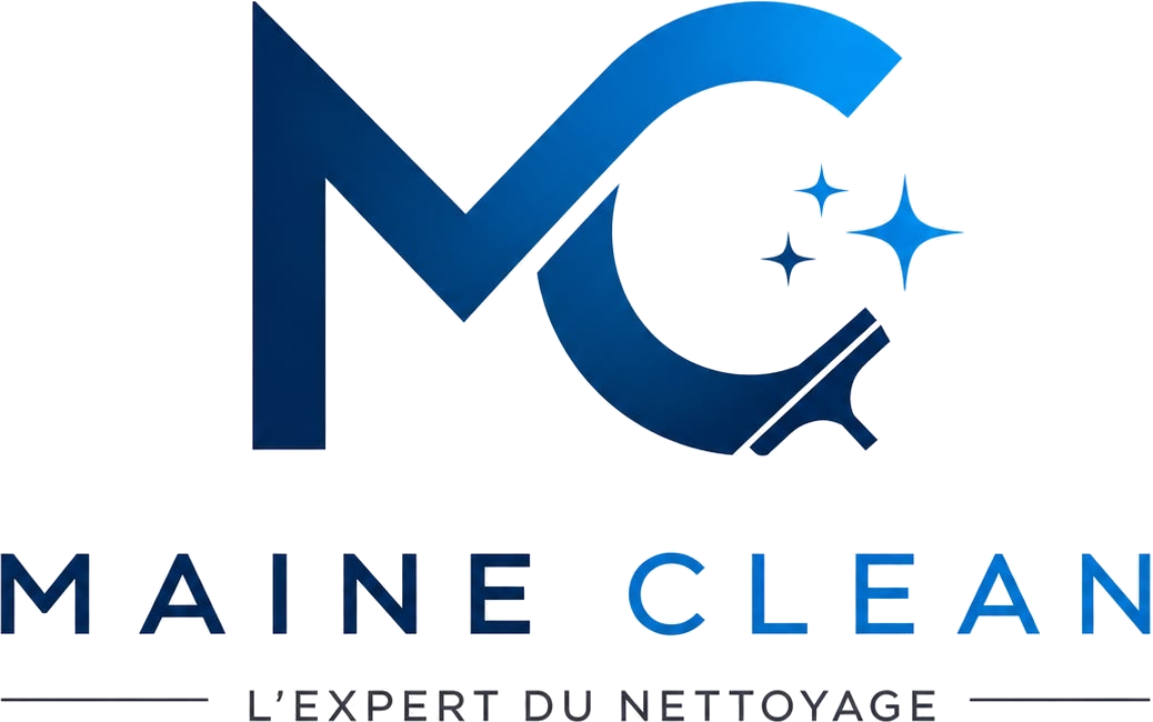 Maine Clean, l'expert du nettoyage