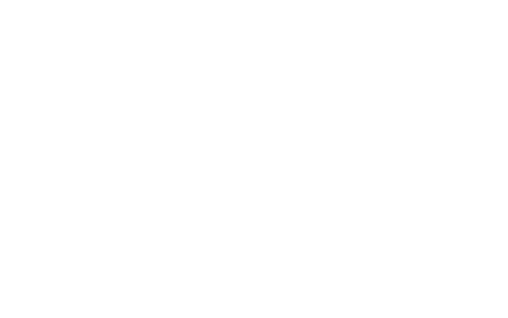 Maine Clean, l'expert du nettoyage